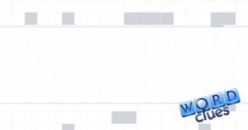 ___-tingling (eerie) Crossword Clue