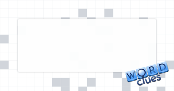 Tiniest amount Crossword Clue