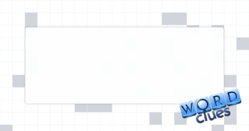 Tinker, meddle Crossword Clue