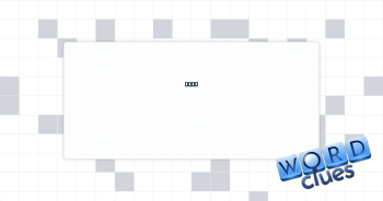 Tins Crossword Clue