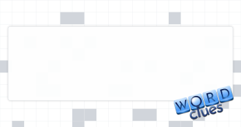 Tinseltown awards Crossword Clue