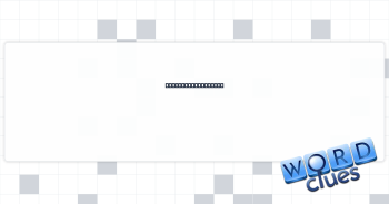 Tinseltown setting Crossword Clue