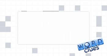 Tint Crossword Clue