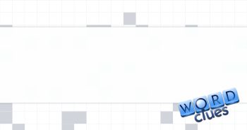 Tiny amount, as of mousse Crossword Clue