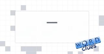 Tiny amounts Crossword Clue