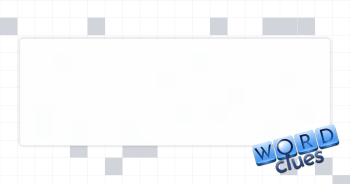 Tiny bell sounds Crossword Clue