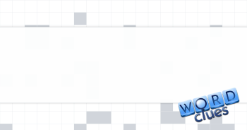 Tiny bit, in recipes Crossword Clue