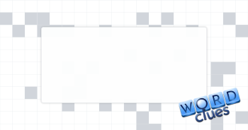 Tiny bites Crossword Clue