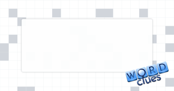 Tiny, briefly Crossword Clue