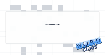 Tiny bug to pick Crossword Clue