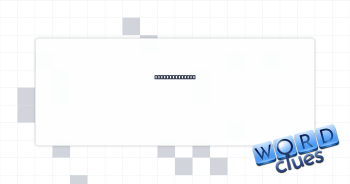 Tiny complaint Crossword Clue