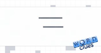 Tiny creature that feeds the world's largest creature Crossword Clue