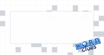 Tiny criticism Crossword Clue