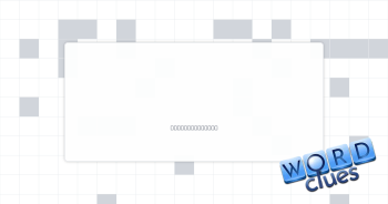 Tiny cuts Crossword Clue