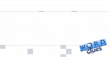 Tiny elemental particle Crossword Clue