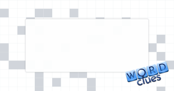 Tiny faults  Crossword Clue