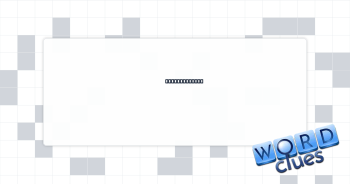 Tiny, in tech Crossword Clue