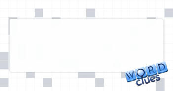 Tiny, informally Crossword Clue