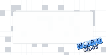 Tiny marchers Crossword Clue