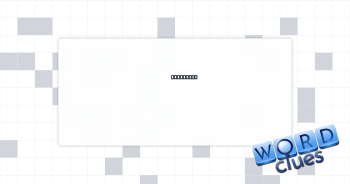 Tiny mark Crossword Clue
