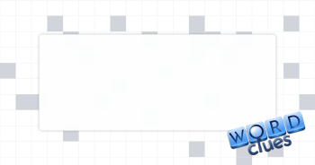 Tiny nuisance Crossword Clue