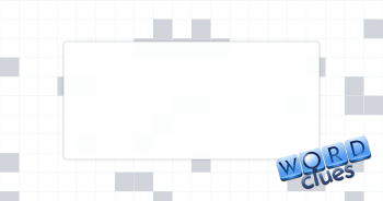 Tiny peeve Crossword Clue