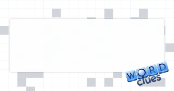 Tiny picnic pest Crossword Clue