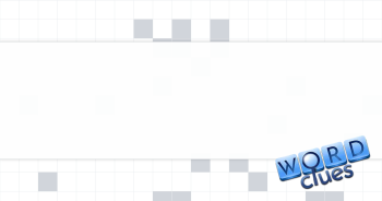 Tiny recipe amount, for short Crossword Clue