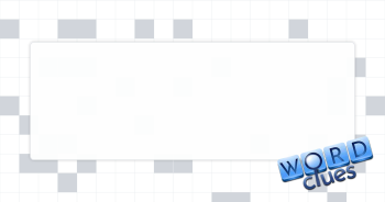 Tiny salamander Crossword Clue