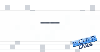 Tiny six-legged crawler Crossword Clue