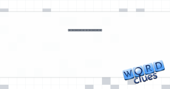 Tiny stream (rhymes with "mill") Crossword Clue
