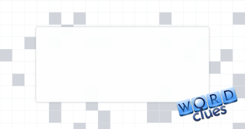 Tiny village Crossword Clue