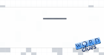 Tip-holding container, in a diner Crossword Clue