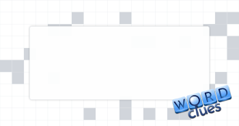 Tip-jar bills Crossword Clue