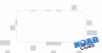 Tip line? Crossword Clue