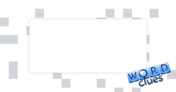 Tip off Crossword Clue