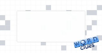 Tipped off Crossword Clue