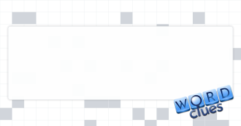 Tips for a writer Crossword Clue
