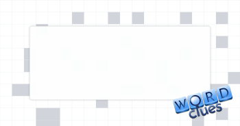 Tips of socks Crossword Clue