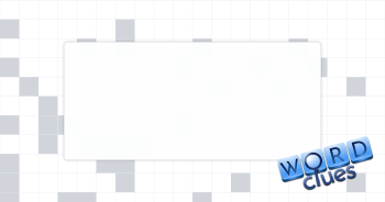 Tips off Crossword Clue