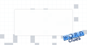 Tiptoed Crossword Clue