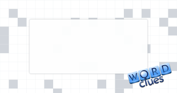 Tiptop Crossword Clue