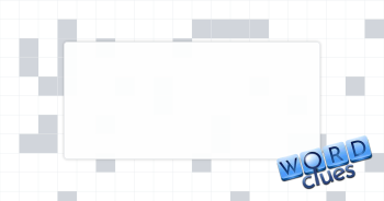 Tire fig. Crossword Clue