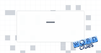 Tire meas. Crossword Clue