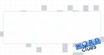 Tire-pressure no. Crossword Clue