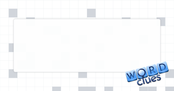 Tired of it all Crossword Clue