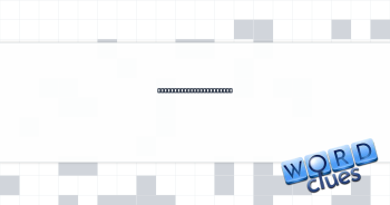 Tire’s gripping surface Crossword Clue