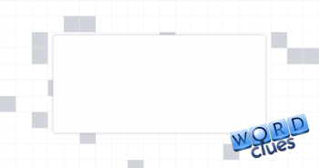 Tires out Crossword Clue