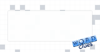 Tiresome person Crossword Clue