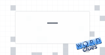 Tiring grind Crossword Clue